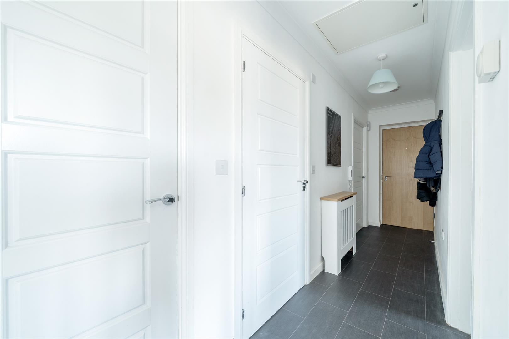 Bellerphon Court, Pentrechwyth, Swansea, SA1 7FS